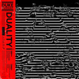 Duke Dumont: Duality
