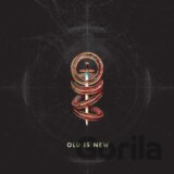 Toto: Old is New