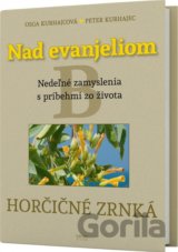 Nad evanjeliom B