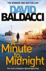 A Minute to Midnight