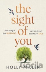 The Sight of You