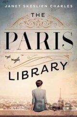 The Paris Library