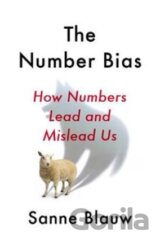 The Number Bias