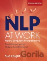 NLP at Work