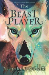 The Beast Player