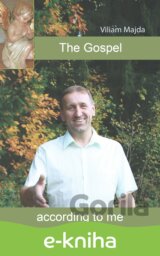 The Gospel according to me