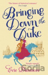 Bringing Down the Duke