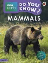 Mammals