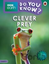Clever Prey