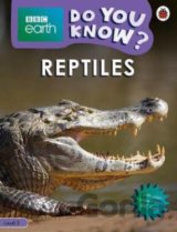 Reptiles