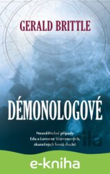 Démonologové