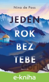 Jeden rok bez tebe