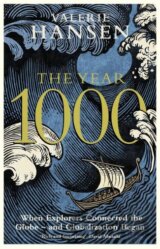 The Year 1000