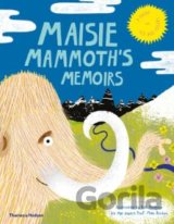 Maisie Mammoth’s Memoirs