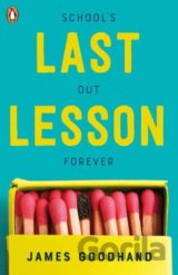 Last Lesson