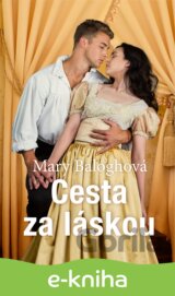 Cesta za láskou