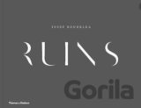 Ruins