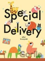 Special Delivery