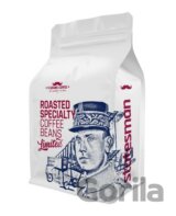 Brazil Decaf CO2 250g