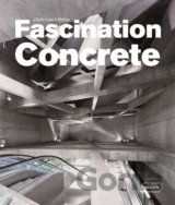 Fascination Concrete