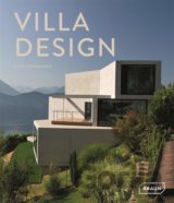 Villa Design