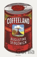 Coffeeland