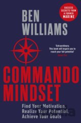Commando Mindset