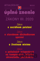 Aktualizácia III/1 - 13. dôchodok, Sociálne poistenie, Dôchodkové sporenie