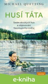 Husí táta