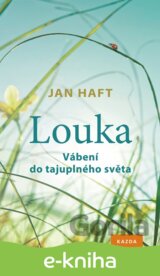 Louka