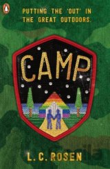 Camp