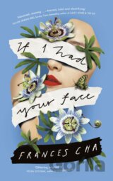 If I Had Your Face