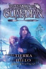 La Tierra de Hielo