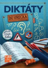 Diktáty do vrecka