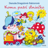 Komu patrí slniečko