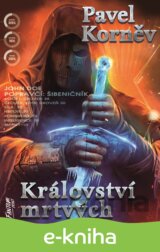 Království mrtvých