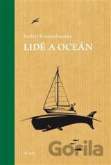 Lidé a oceán