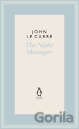 The Night Manager