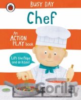 Chef