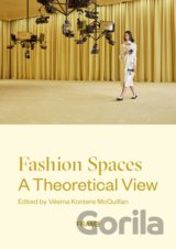 Fashion Spaces