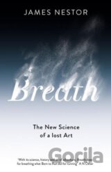 Breath