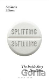 Splitting