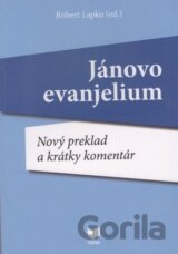 Jánovo evanjelium