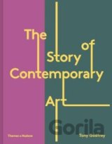 The Story of Contemporary Art