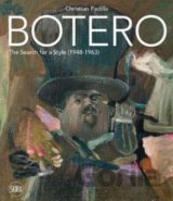 Botero