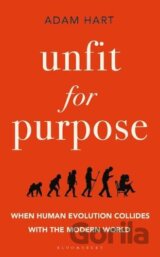 Unfit for Purpose