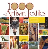 1,000 Artisan Textiles