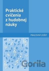 Praktické cvičenia z hudobnej náuky