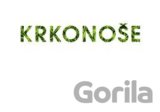 Krkonoše