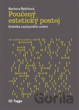 Poučený estetický postoj